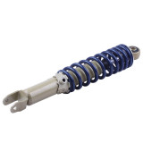 Амортизатор задній (посилений) 310 мм - Dio 34