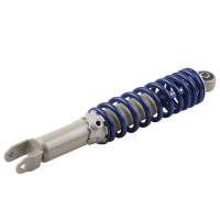 Амортизатор задній (посилений) 310 мм - Dio 34