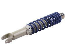 Амортизатор задній (посилений) 310 мм - Dio 34