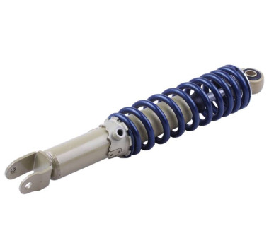 Амортизатор задній (посилений) 310 мм - Dio 34