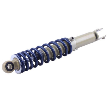 Амортизатор задній (посилений) 310 мм - Dio 34