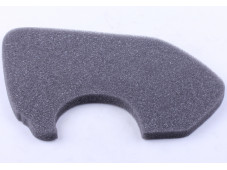 Фільтруючий елемент - Dio 34