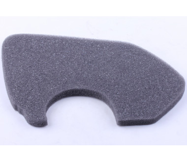 Фільтруючий елемент - Dio 34