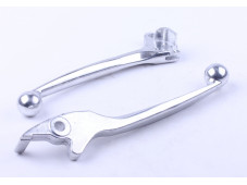 Важелі, к-т: 2 шт. - Lead