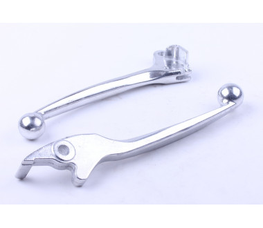 Важелі, к-т: 2 шт. - Lead