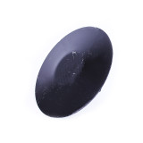 Маркер фрези - 168F/170F