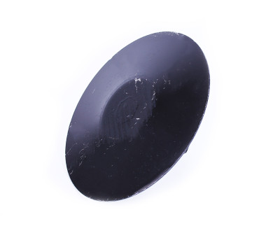 Маркер фрези - 168F/170F