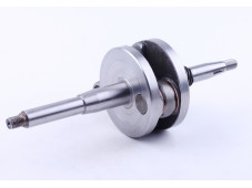 Колінвал - Lead 90