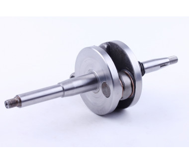 Колінвал - Lead 90