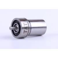 Распылитель форсунки - 180N - Premium