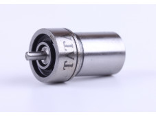 Розпилювач форсунки - 180N - Premium