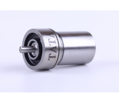 Розпилювач форсунки - 180N - Premium