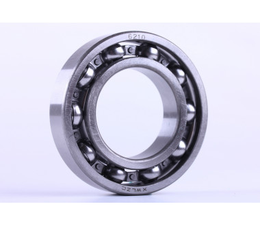 Підшипник колінвалу 6210 - 180N - Premium