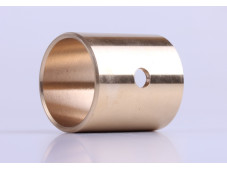 Втулка шатуну - 180N - Premium