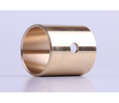 Втулка шатуну - 180N - Premium