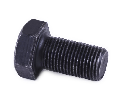 Болт зливу олії з магнітом - 178F/186F