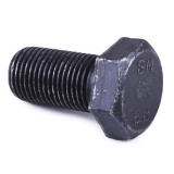 Болт зливу олії з магнітом - 178F/186F