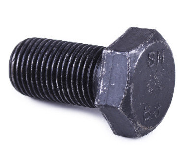 Болт зливу олії з магнітом - 178F/186F