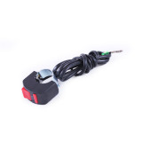 Двигатель бензиновый 170F NEW DESIGN ТАТА (с выходом вала под шлицы, 20 мм), 7 л.с.