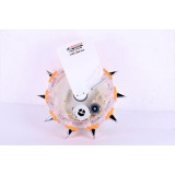 Ручна сівалка однорядне колесо 10A2 TАТА з металевими шестернями