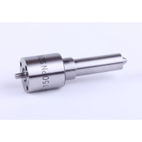 Розпилювач форсунки довгий DLLA150PN926 ZUBR-186F - Premium