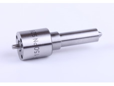 Распылитель форсунки длинный DLLA150PN926 ZUBR - 186F - Premium