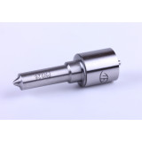 Розпилювач форсунки довгий DLLA150PN926 ZUBR-186F - Premium