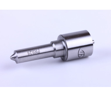Розпилювач форсунки довгий DLLA150PN926 ZUBR-186F - Premium