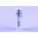 Розпилювач форсунки довгий DLLA150PN926 ZUBR-186F - Premium