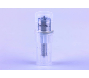 Розпилювач форсунки довгий DLLA150PN926 ZUBR-186F - Premium