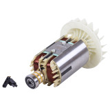 Якір генератора TGG-65 ES - GN