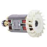 Якір генератора TGG-65 ES - GN