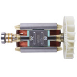 Якір генератора TGG-65 ES - GN