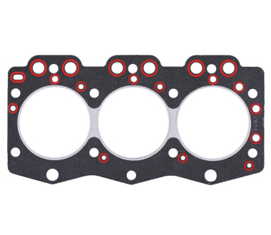 Прокладка ГБЦ ZN390BT