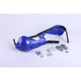 Захист рук універсальний армований (синій)