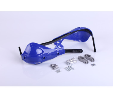 Захист рук універсальний армований (синій)