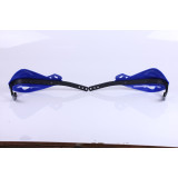 Захист рук універсальний армований (синій)