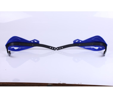 Захист рук універсальний армований (синій)