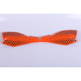 Защита рук универсальная CY-038 (оранжевая)