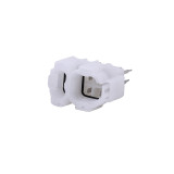 Фишка для коммутатора - 4Т