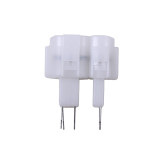 Фишка для коммутатора - 4Т