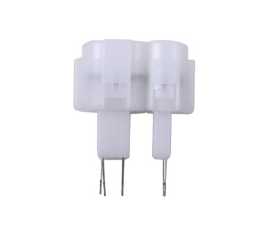 Фишка для коммутатора - 4Т