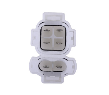 Фишка для коммутатора - 4Т