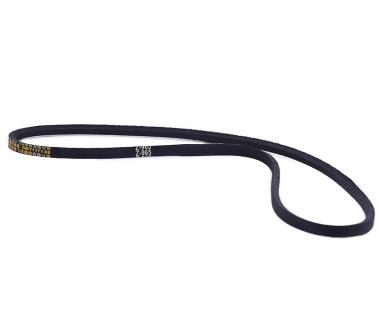 Ремінь генератора/вентилятора Z-965Li тип 2 - 180N