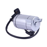 Стартер електричний (тип 2) CB-250CC