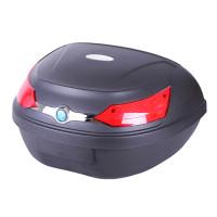 Кофр YM-0818 (V-51L) 59.5×44×32