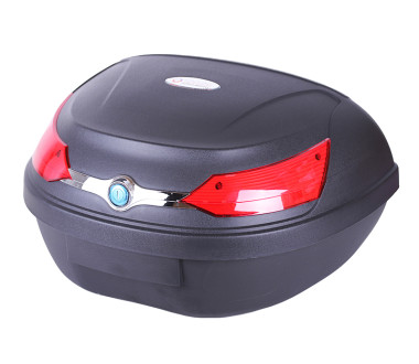 Кофр YM-0818 (V-51L) 59.5×44×32