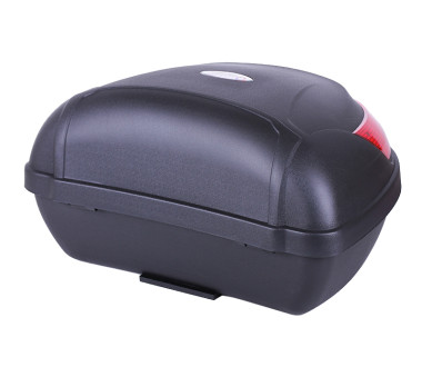 Кофр YM-0818 (V-51L) 59.5×44×32