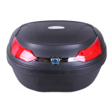 Кофр YM-0818 (V-51L) 59.5×44×32