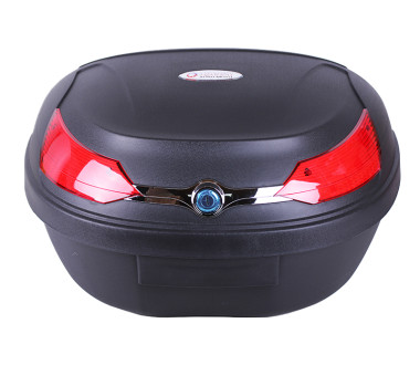 Кофр YM-0818 (V-51L) 59.5×44×32